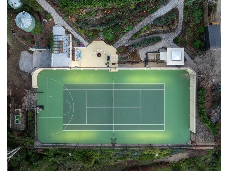 1 Eclipse Court, Highfields QLD 4352