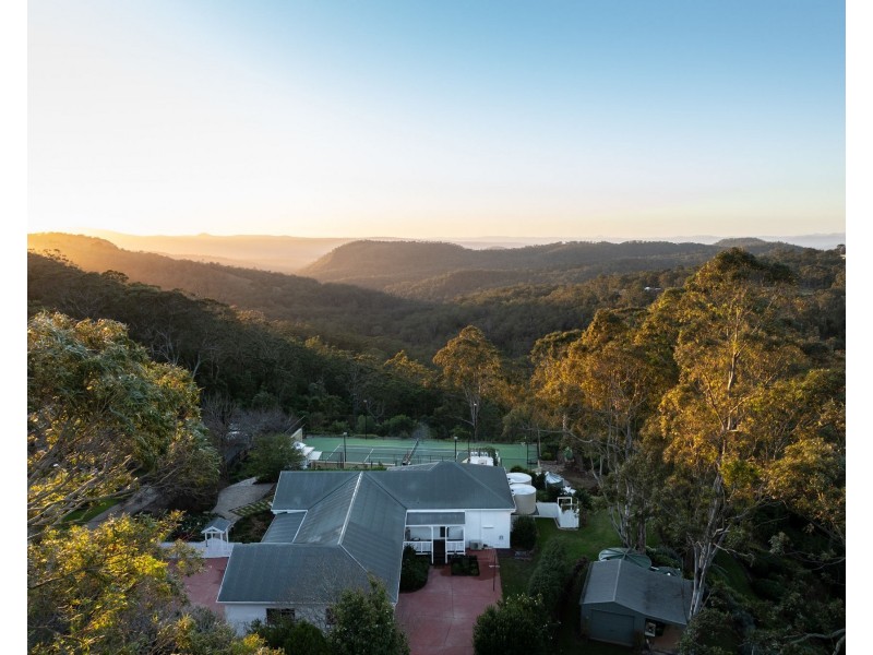 1 Eclipse Court, Highfields QLD 4352