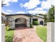 1 Norah Street, Centenary Heights QLD 4350