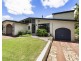 1 Norah Street, Centenary Heights QLD 4350