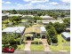 1 Norah Street, Centenary Heights QLD 4350