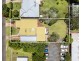 1 Norah Street, Centenary Heights QLD 4350