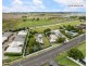 102 Main Street, Westbrook QLD 4350