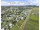 102 Main Street, Westbrook QLD 4350