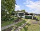 102 Main Street, Westbrook QLD 4350