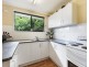 102 Main Street, Westbrook QLD 4350