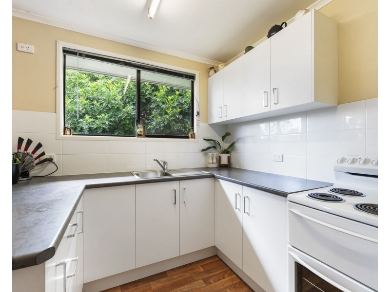 102 Main Street, Westbrook QLD 4350