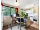 102 Main Street, Westbrook QLD 4350