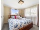102 Main Street, Westbrook QLD 4350