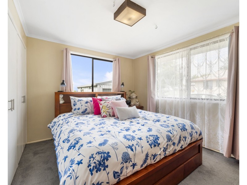 102 Main Street, Westbrook QLD 4350