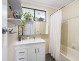 102 Main Street, Westbrook QLD 4350
