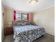 102 Main Street, Westbrook QLD 4350
