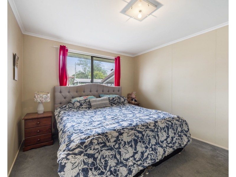 102 Main Street, Westbrook QLD 4350