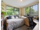 102 Main Street, Westbrook QLD 4350