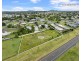 102 Main Street, Westbrook QLD 4350