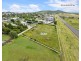 102 Main Street, Westbrook QLD 4350