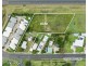 102 Main Street, Westbrook QLD 4350