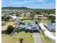 39 Ferguson Road, Westbrook QLD 4350