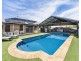 39 Ferguson Road, Westbrook QLD 4350