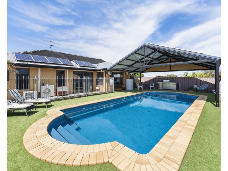 39 Ferguson Road, Westbrook QLD 4350