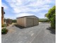 39 Ferguson Road, Westbrook QLD 4350