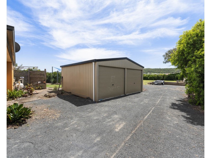 39 Ferguson Road, Westbrook QLD 4350