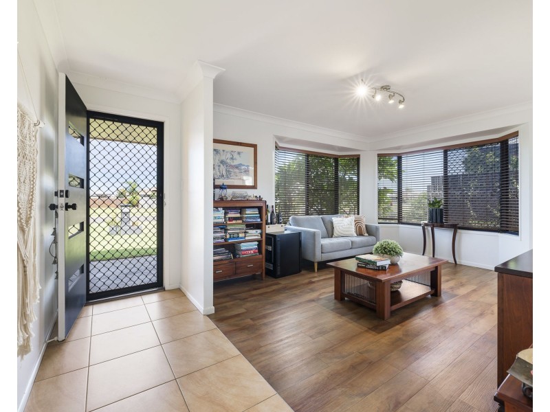 39 Ferguson Road, Westbrook QLD 4350