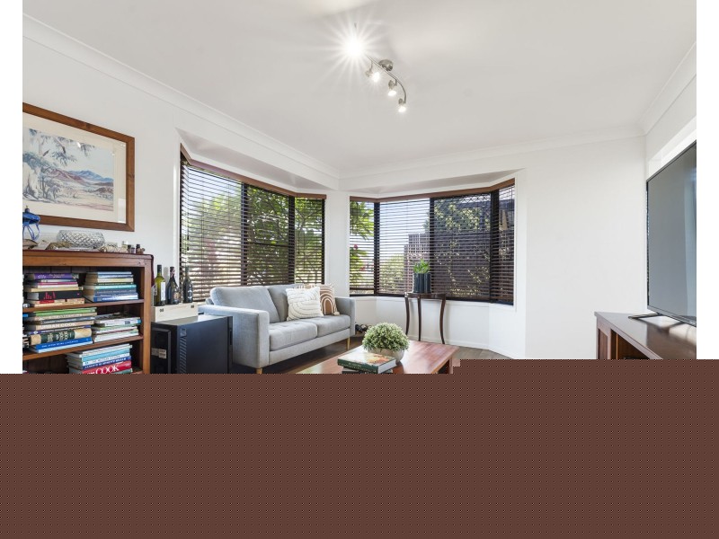 39 Ferguson Road, Westbrook QLD 4350