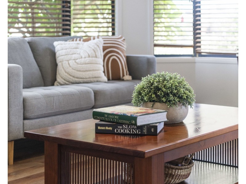 39 Ferguson Road, Westbrook QLD 4350