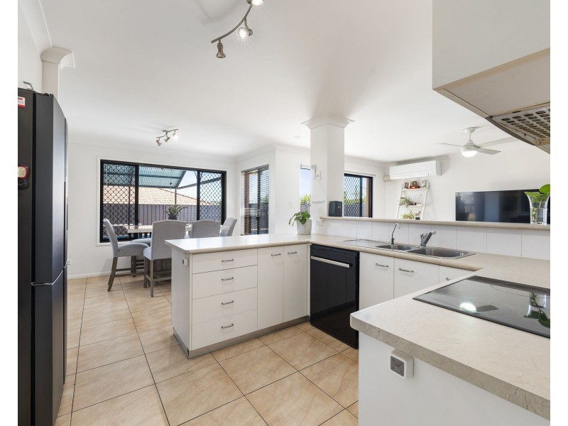 39 Ferguson Road, Westbrook QLD 4350
