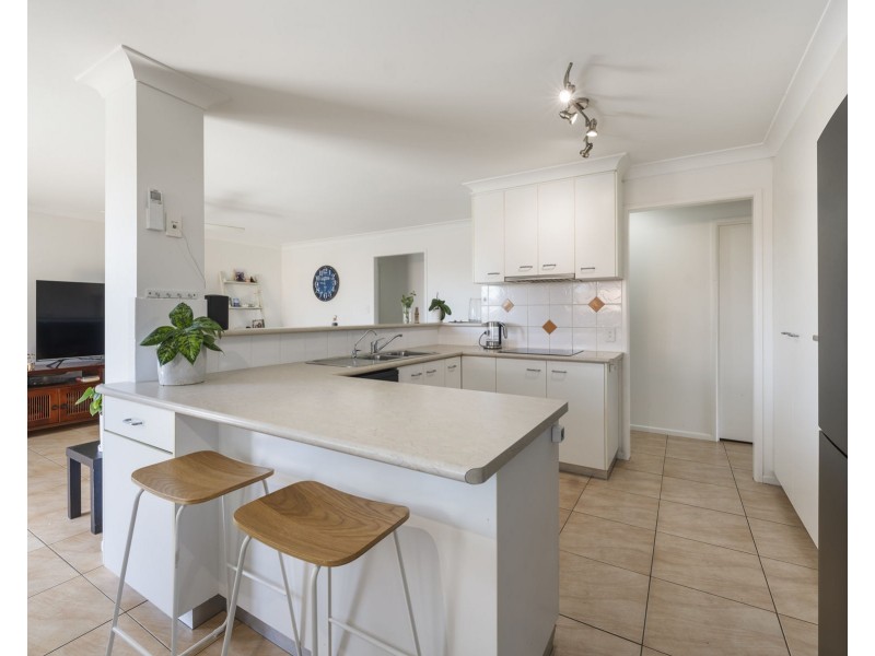 39 Ferguson Road, Westbrook QLD 4350