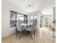 39 Ferguson Road, Westbrook QLD 4350