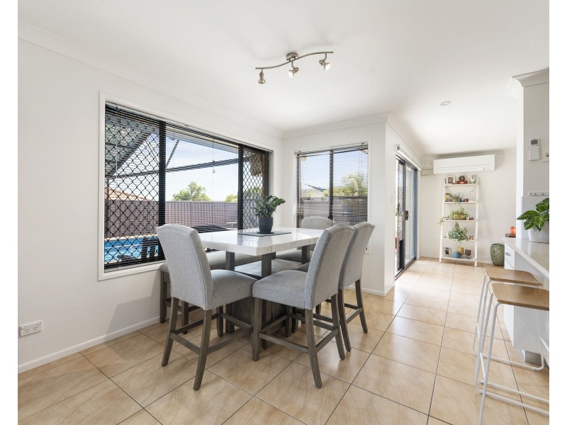 39 Ferguson Road, Westbrook QLD 4350