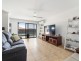 39 Ferguson Road, Westbrook QLD 4350