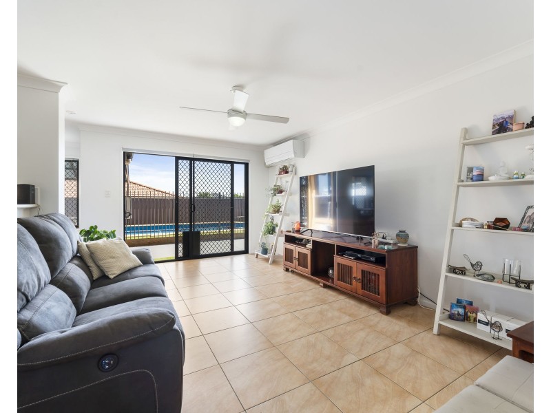 39 Ferguson Road, Westbrook QLD 4350