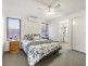 39 Ferguson Road, Westbrook QLD 4350