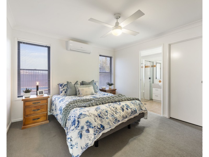 39 Ferguson Road, Westbrook QLD 4350