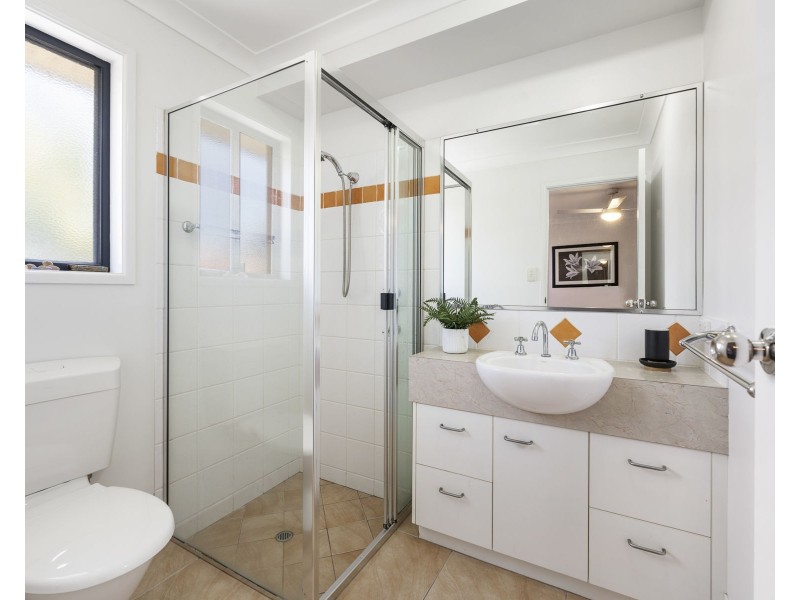 39 Ferguson Road, Westbrook QLD 4350
