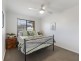 39 Ferguson Road, Westbrook QLD 4350