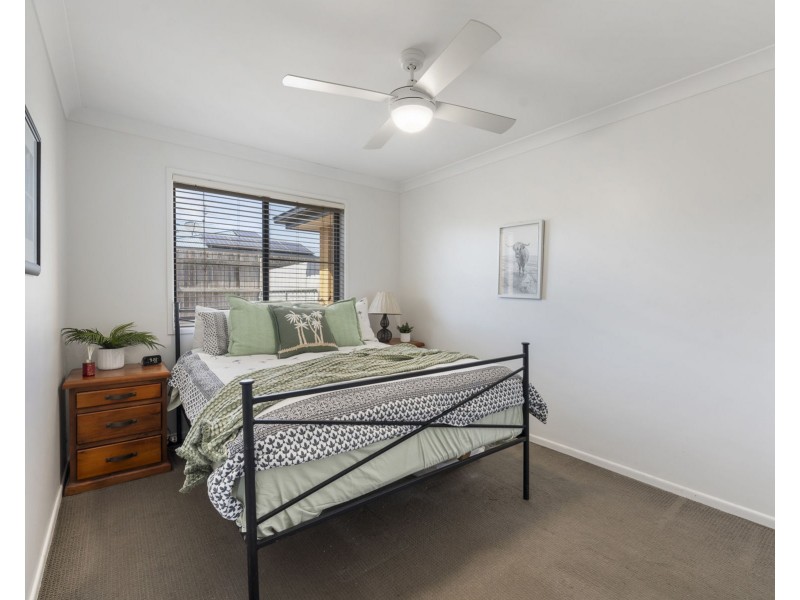 39 Ferguson Road, Westbrook QLD 4350