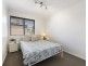 39 Ferguson Road, Westbrook QLD 4350