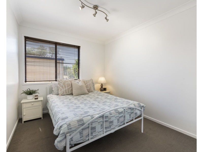 39 Ferguson Road, Westbrook QLD 4350