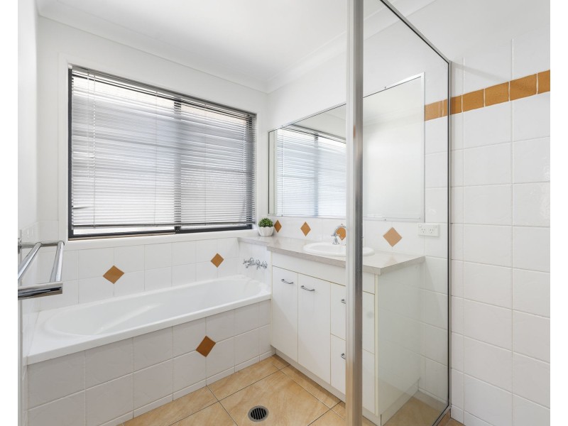 39 Ferguson Road, Westbrook QLD 4350