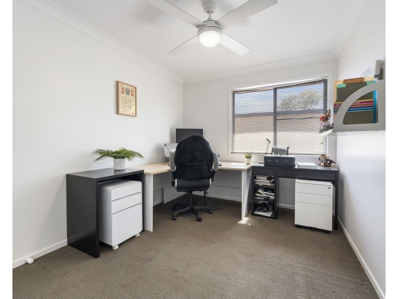 39 Ferguson Road, Westbrook QLD 4350