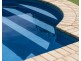 39 Ferguson Road, Westbrook QLD 4350