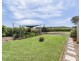 39 Ferguson Road, Westbrook QLD 4350