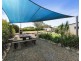 39 Ferguson Road, Westbrook QLD 4350
