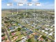 39 Ferguson Road, Westbrook QLD 4350