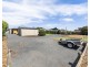 39 Ferguson Road, Westbrook QLD 4350