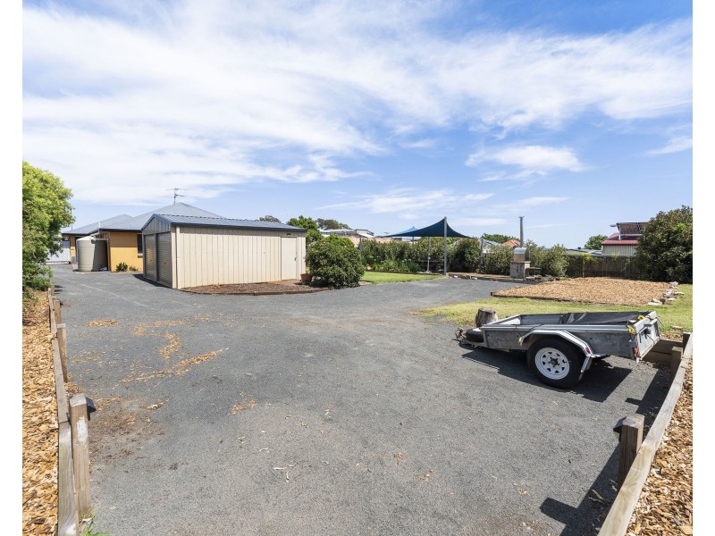 39 Ferguson Road, Westbrook QLD 4350